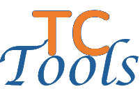 Logo TC Tool